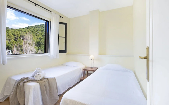 Villas Pastora 35