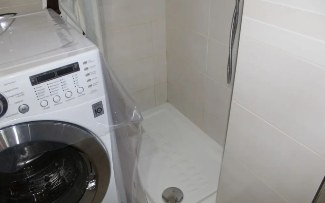 Da Ivano Apartments – Milano