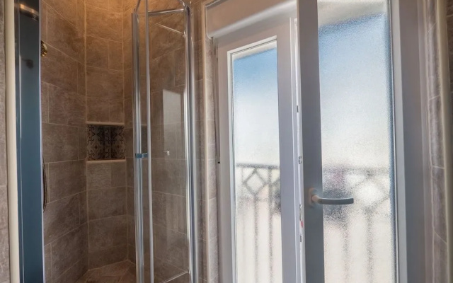 Y.Palmela - Boutique Apartments