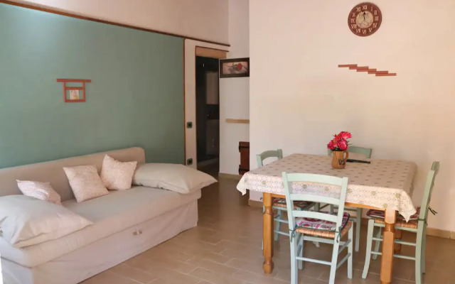 Agriturismo Fattoria del Colle