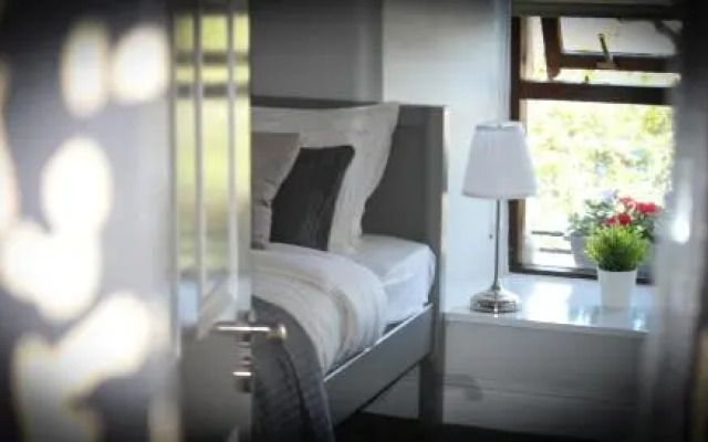The Enniskerry Inn