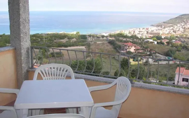 Residenza Bella Vista