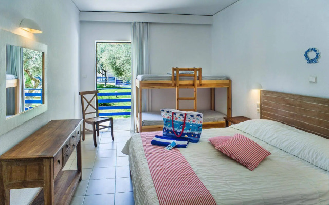 Brown Beach Evia Island, a member of Brown Hotels