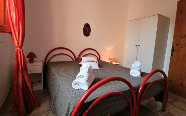 Residence Talia