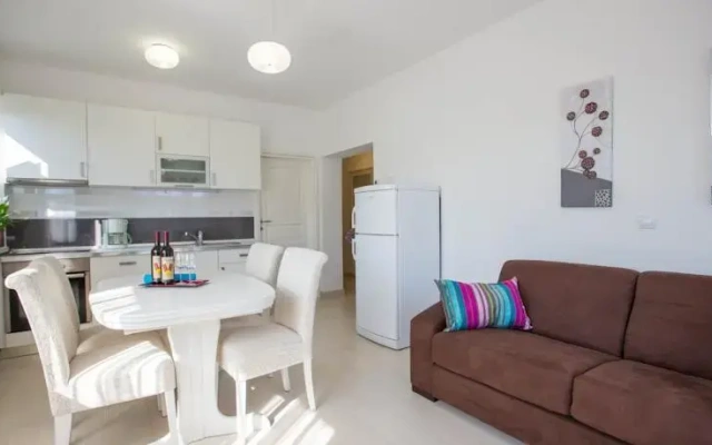AB Apartments