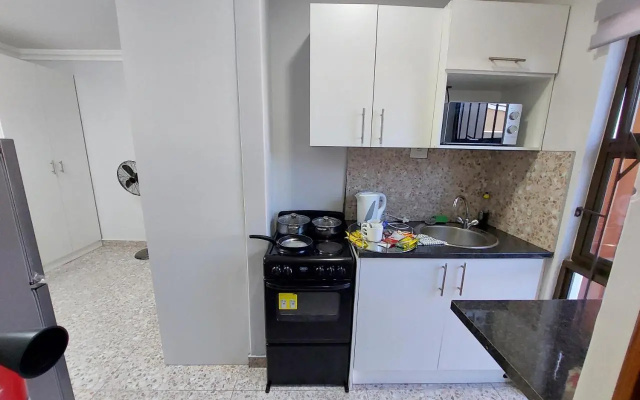 Finca Guest House (Adults Only)