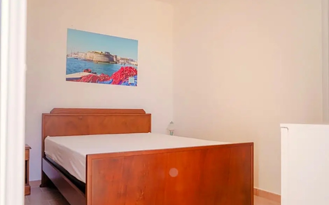 Home Fontanelle