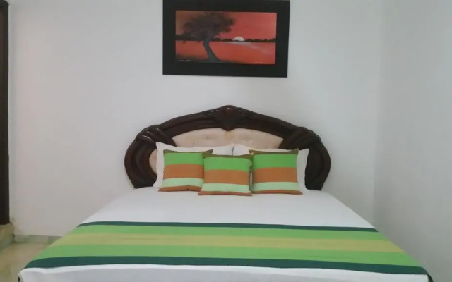 Jagadakshi Holiday Resort