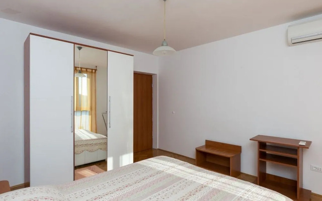 Apartment Ventula