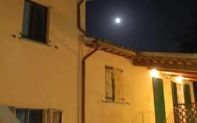 Cà Fede Country House