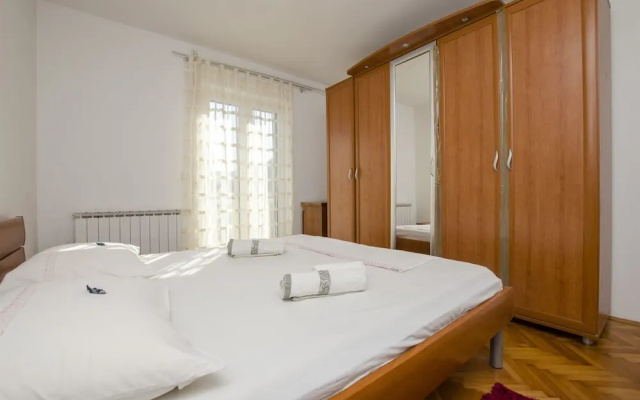 Apartments Mare