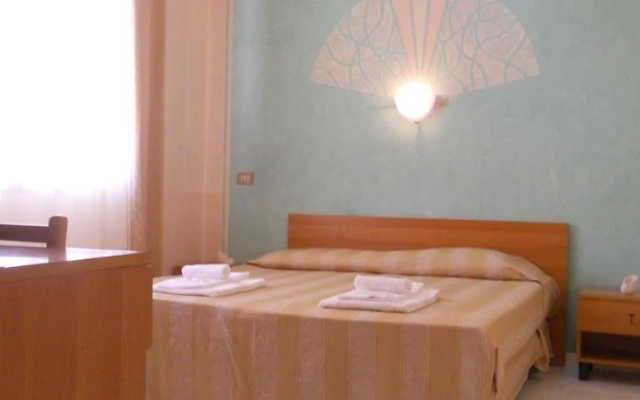 Hotel Primavera