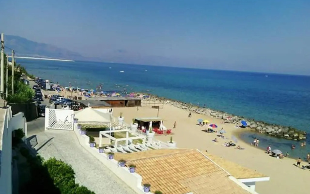Appartamento Cavataio
