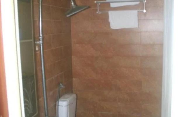 Hongming Business Hotel