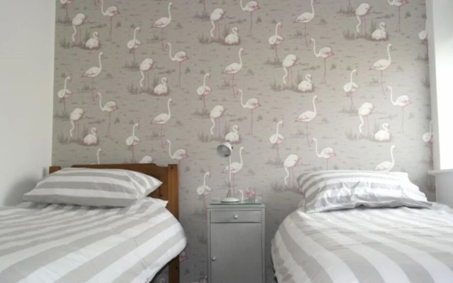 42a Bridgefoot Path, Emsworth 99983