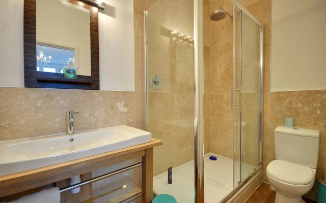 29A Sandbourne