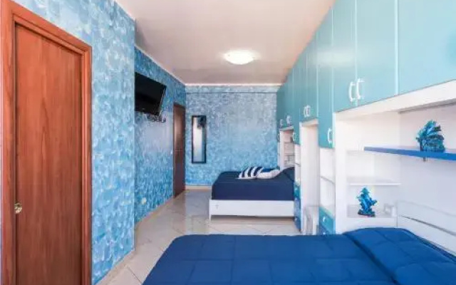 Marco Aurelio Bed & Breakfast