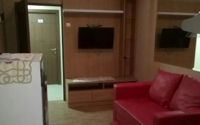 WhiTe RooMs Bekasi