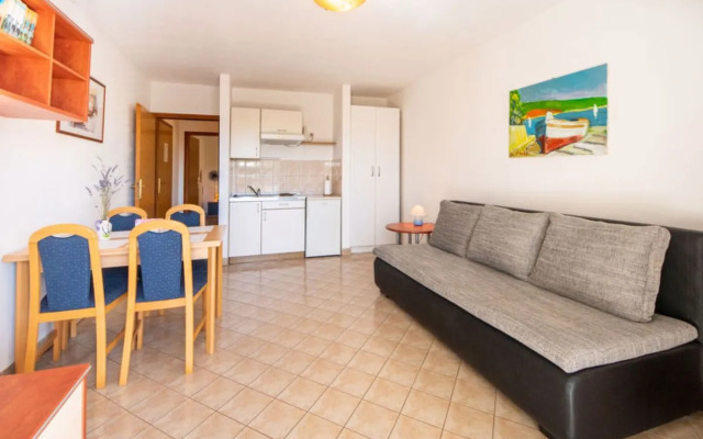 Apartment Jasna Krk/Pinezići 19211