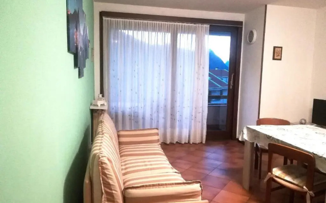 Valsassina Rent