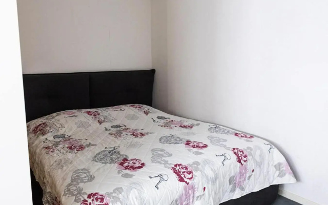 Modernes 2-RoomApartment