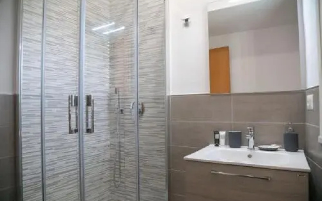 Magno Apartment