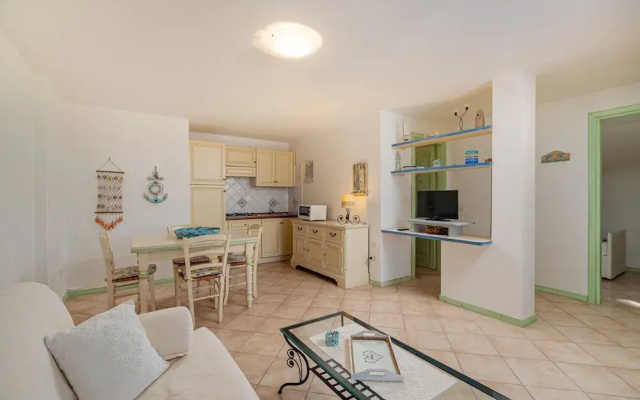 Casa Susy by Wonderful Italy