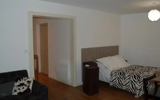 Suithome Foch