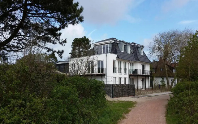 Blanker Hans Wohnung 4