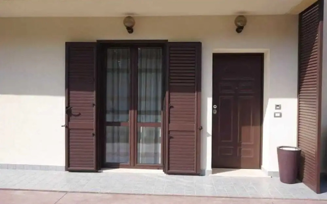LV Residence