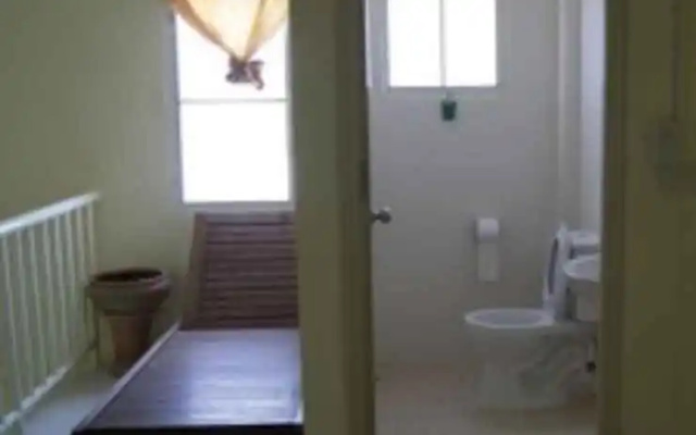 Room31 Hostel
