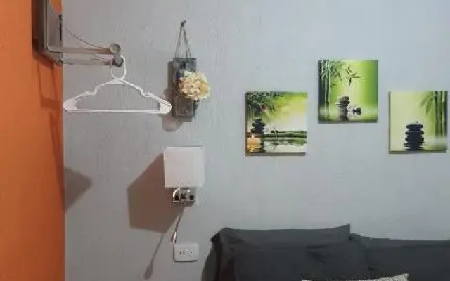 Casa Girasol Tulum