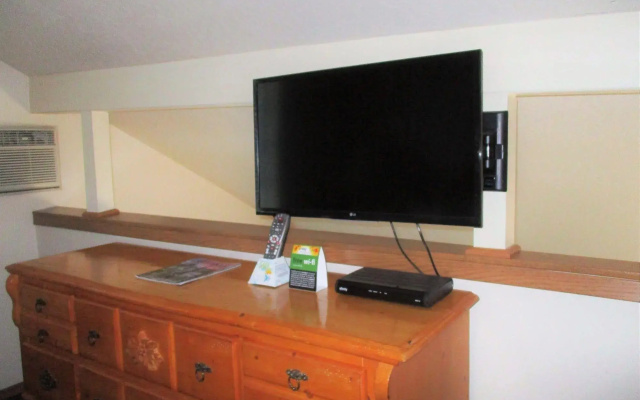 Turning Leaf Furnished Townhomes
