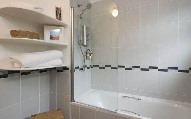 Carters Rest Guesthouse