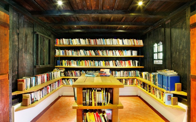 catalogImage