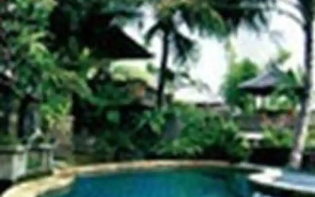 Oneworld Retreats