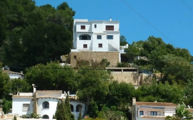 Casa Linda