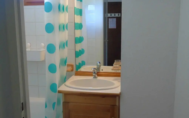 Lou Services Apartment F2 LSI 001
