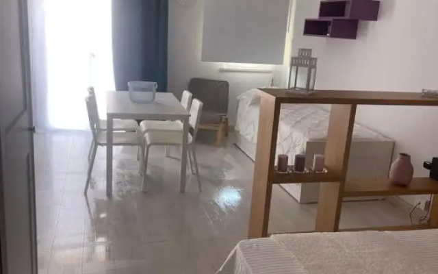 Casa Marta 2