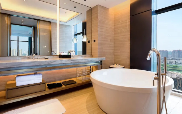 Sheraton Kaifeng