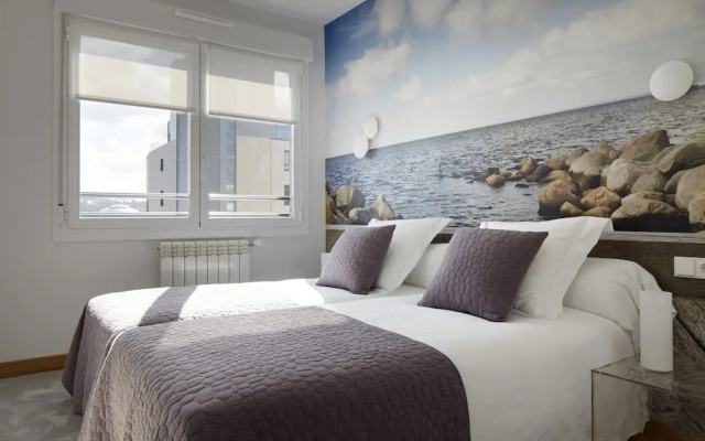 Gladys Enea 10 Apartment by FeelFree Rentals