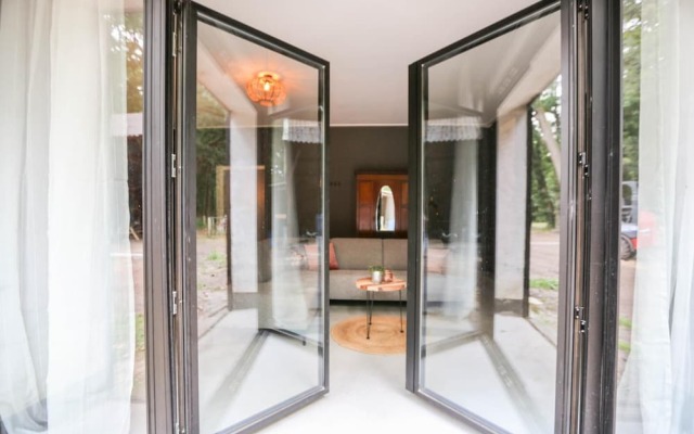 B&B Adelaerthoeve