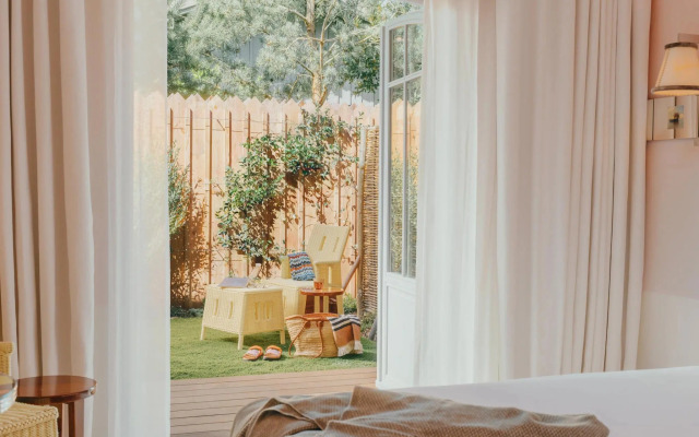 Villa Colette