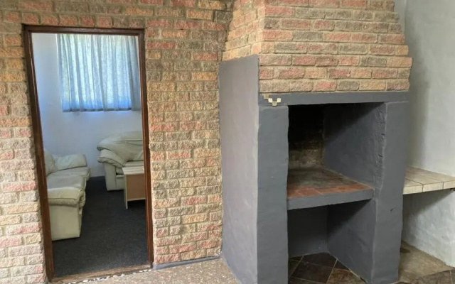 Gardenroute Accomodation 750 Mtr. the Beach