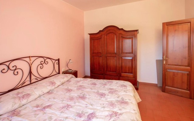 Amazing Home in Vitolini With Wifi and 1 Bedrooms