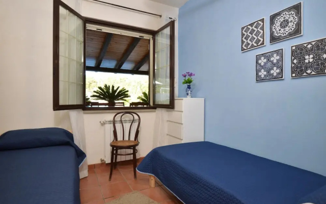 Villa Torres