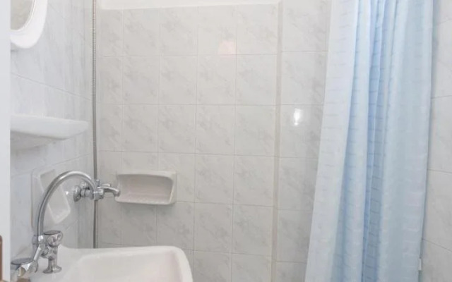 Hotel Marinos