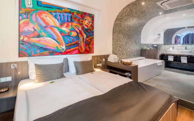 Plaza Inn Bad Rappenau