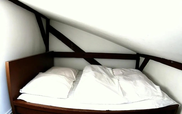 Skałka Krakow Apartments - Bon Turystyczny