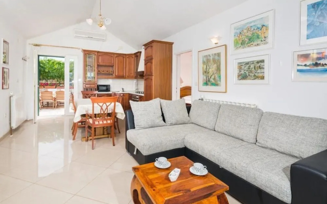Villa Agape